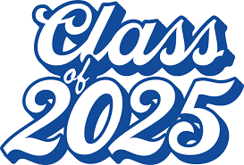 Class of 2025 4.10.25.png